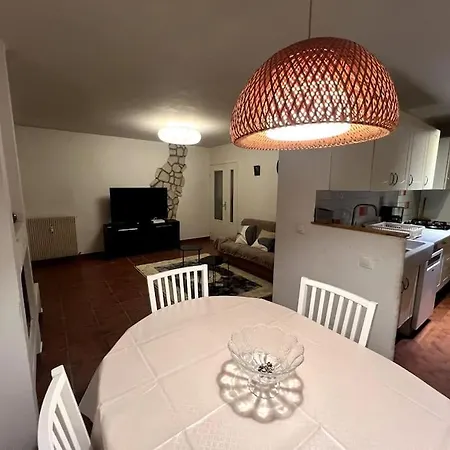 Sympa Apartment Fresnes (Val-de-Marne)